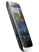 Best available price of ZTE PF200 in Opal
