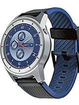 Best available price of ZTE Quartz in Opal