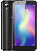 ZTE Maven 2 at Opal.mymobilemarket.net