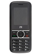 Best available price of ZTE R220 in Opal