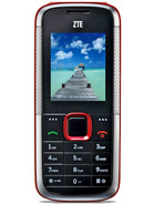 Best available price of ZTE R221 in Opal