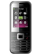 Best available price of ZTE R230 in Opal