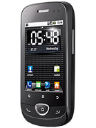 Best available price of ZTE Racer II in Opal