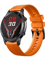 Best available price of ZTE Red Magic Watch in Opal