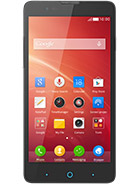 Best available price of ZTE Redbull V5 V9180 in Opal