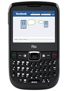 Best available price of ZTE Rio in Opal