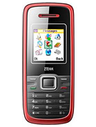 Best available price of ZTE S213 in Opal