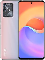 Best available price of ZTE S30 Pro in Opal