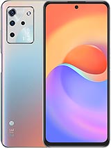 Best available price of ZTE S30 in Opal