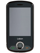 Best available price of ZTE Sage in Opal