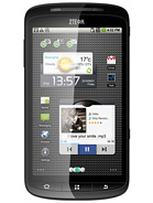 Best available price of ZTE Skate in Opal