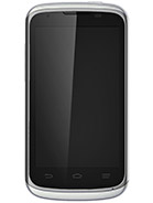 Best available price of ZTE Sonata 4G in Opal