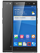 Best available price of ZTE Star 2 in Opal