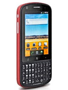 Best available price of ZTE Style Q in Opal