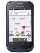 Best available price of T-Mobile Concord in Opal