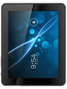 Best available price of ZTE V81 in Opal