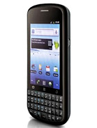 Best available price of ZTE V875 in Opal
