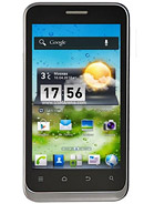 Best available price of ZTE V880E in Opal