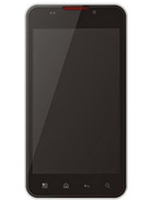 Best available price of ZTE V887 in Opal