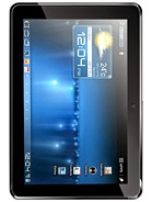 Best available price of ZTE V96 in Opal