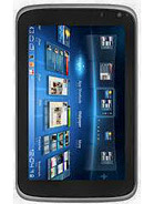 Best available price of ZTE Light Tab 3 V9S in Opal